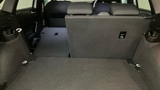 Volkswagen Polo 1.0 TSI R-Line 5dr DSG Petrol Hatchback